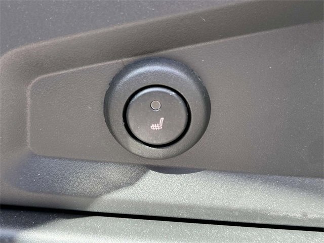 New 2024 RAM ProMaster 3500 w/ Delivery Van Package image 15