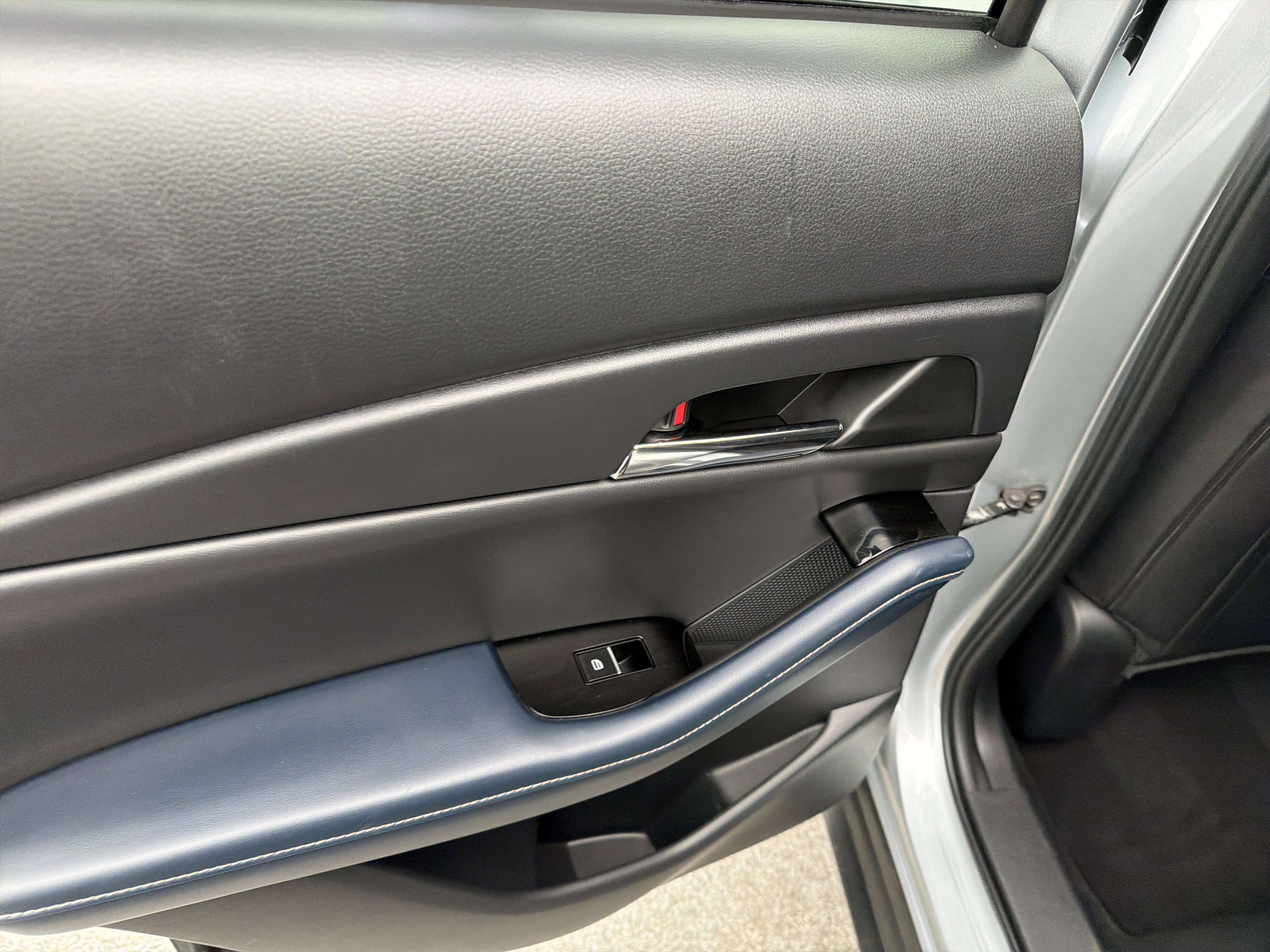 Used 2020 MAZDA CX-30 AWD w/ Preferred Package image 43