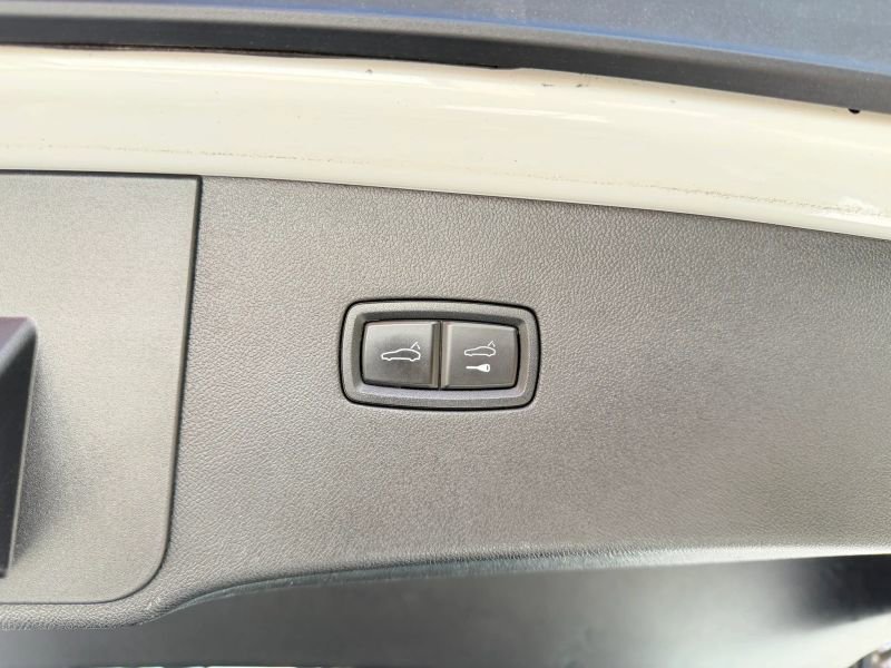 Used 2021 Porsche Cayenne Coupe AWD/4WD image 38