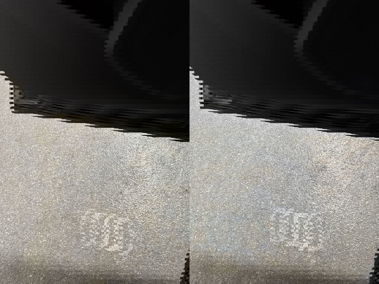 Used 2025 Audi Q5 Premium Plus w/ Premium Plus image 11