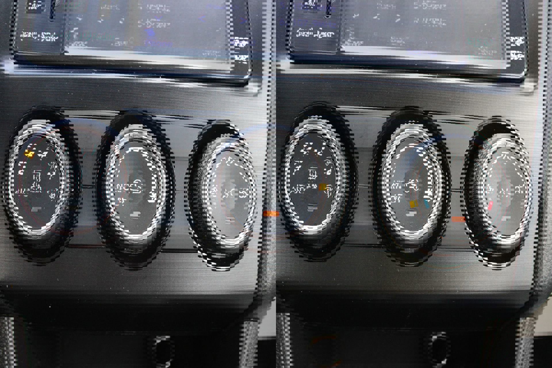 Used 2012 Subaru Impreza 2.0i Sport Limited image 34