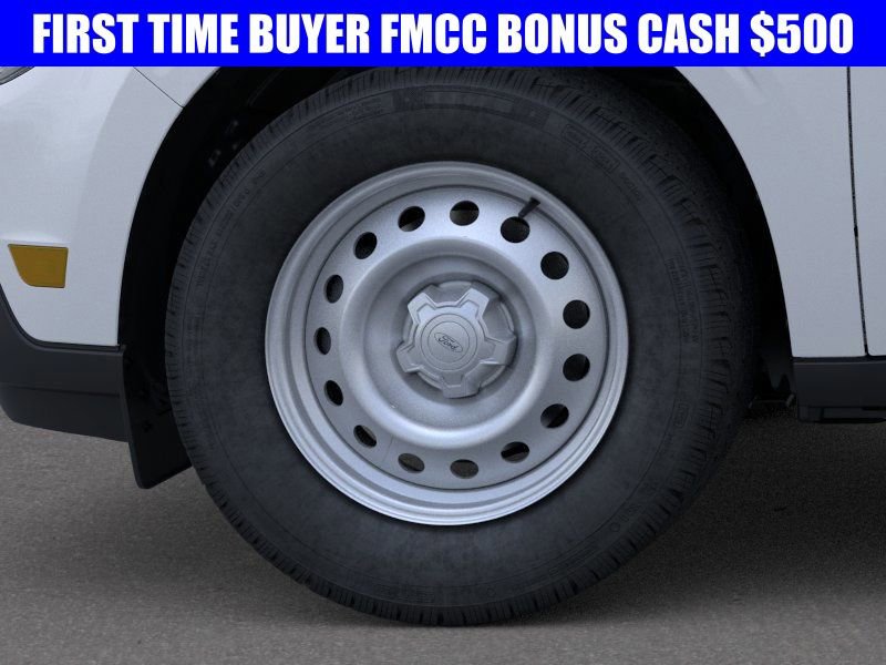 New 2026 Ford Maverick XL w/ 4K Tow Package image 20