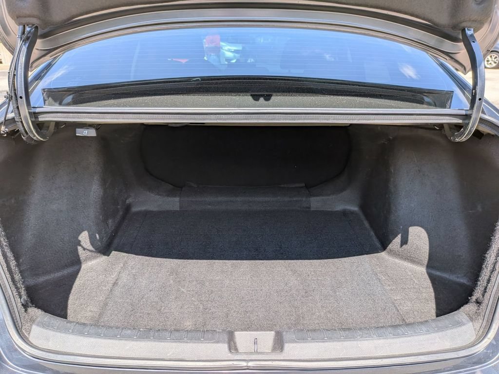 Used 2022 Honda Civic LX image 29