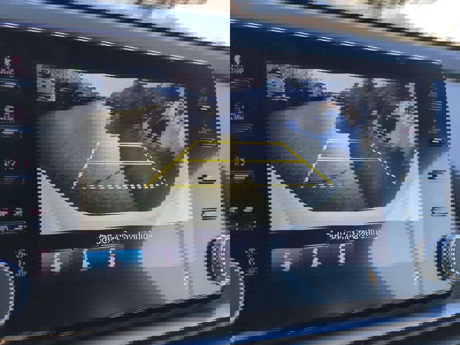 Used 2022 Honda Accord Sport image 28