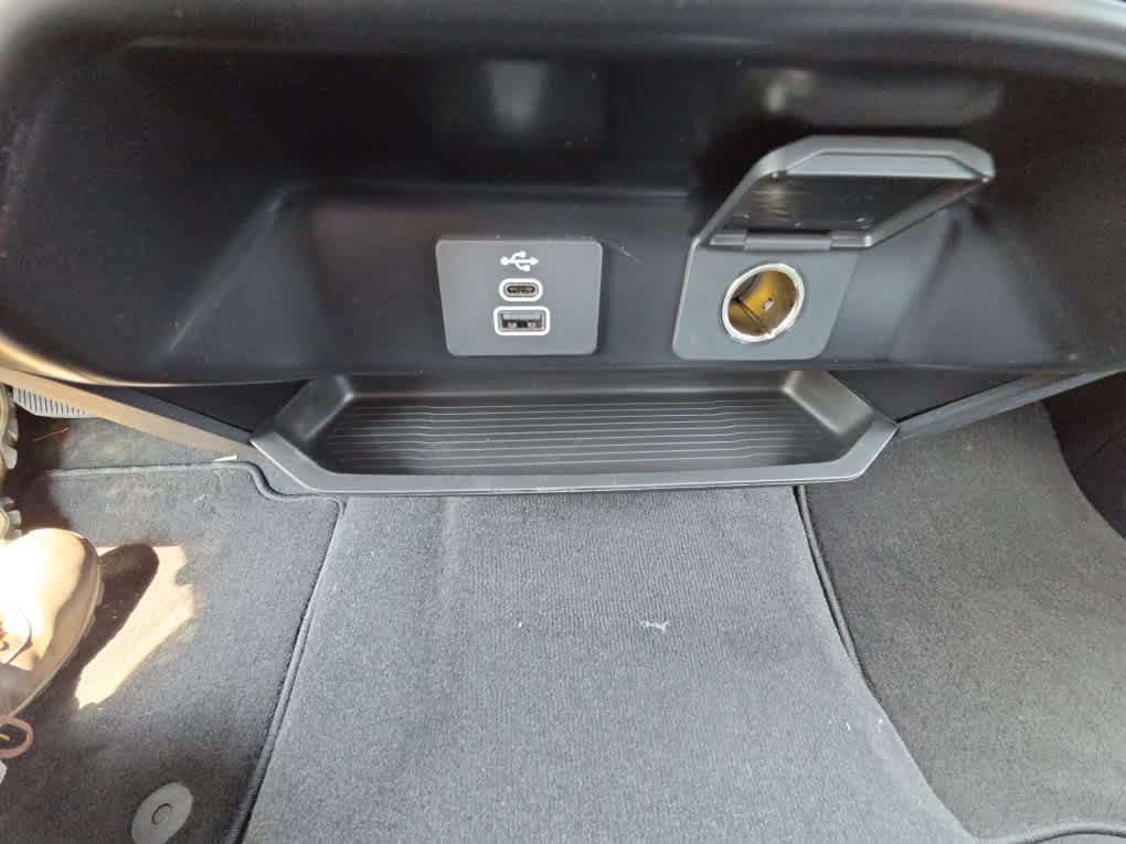 New 2026 Ford F350 XLT AWD/4WD image 49