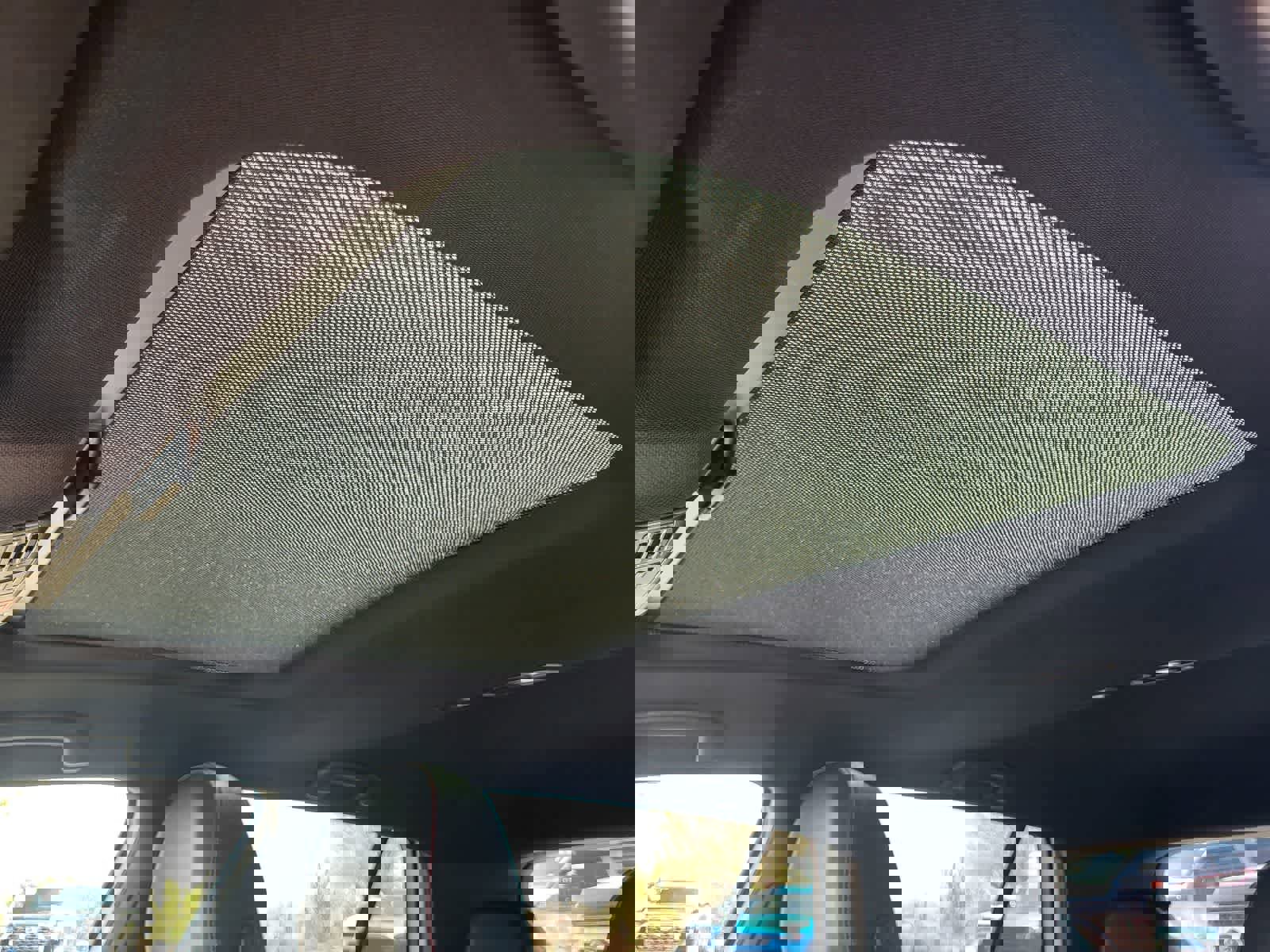 Used 2015 Volkswagen GTI Autobahn image 13