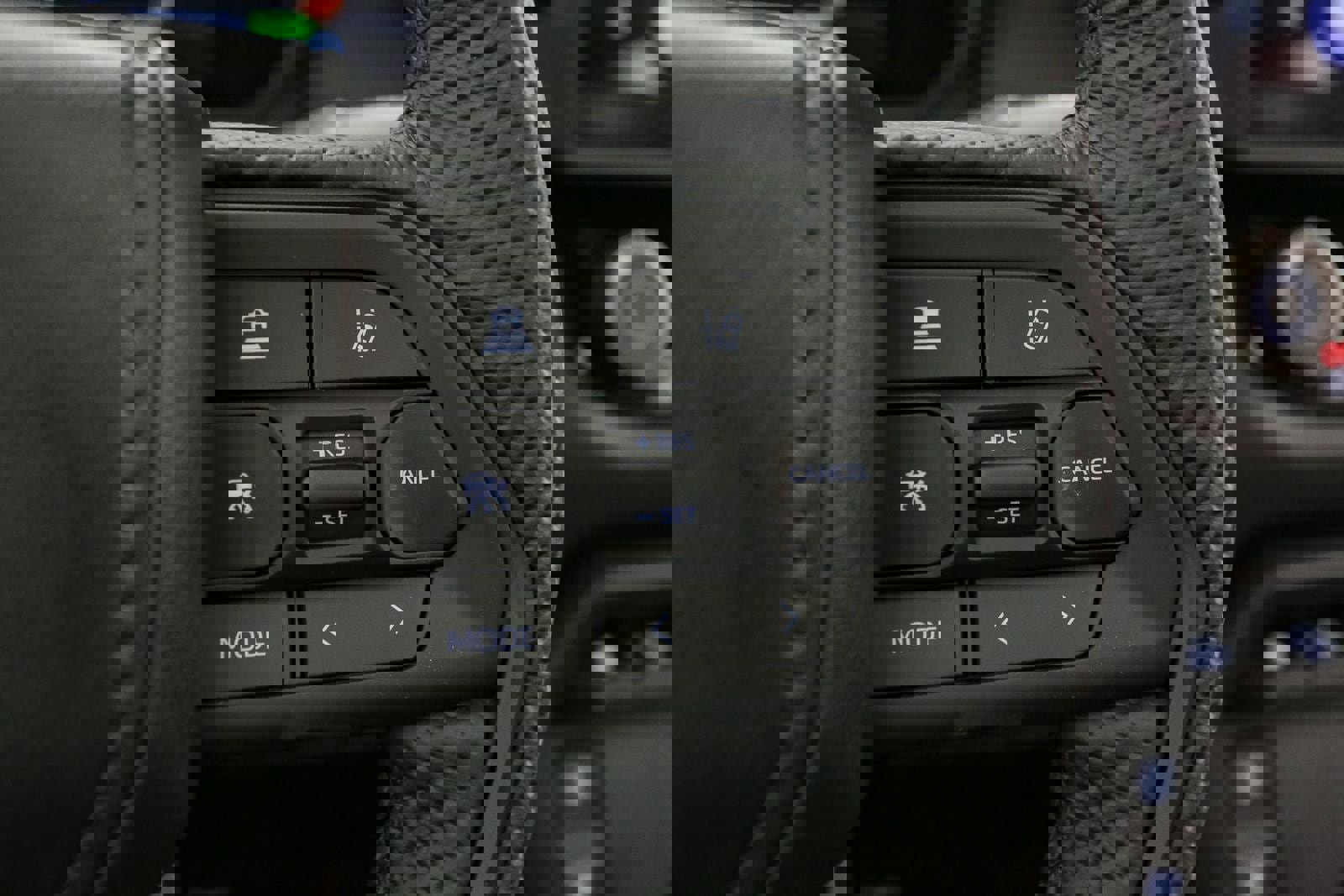 New 2026 Toyota Tundra TRD Pro image 22