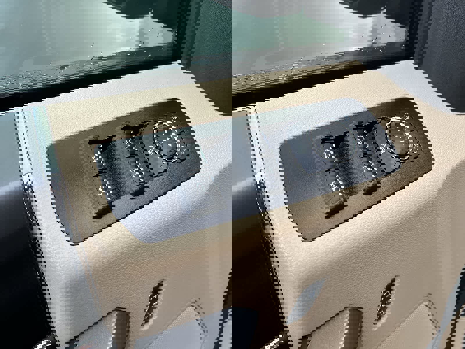 Used 2018 Ford F150 XLT w/ Equipment Group 302A Luxury image 9