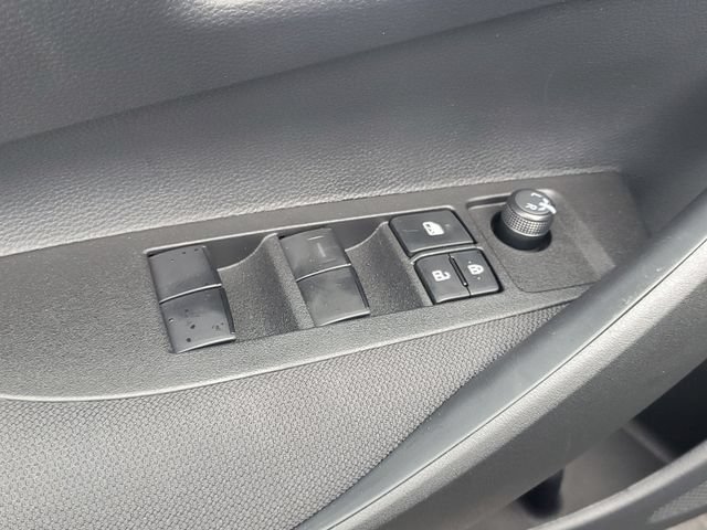 New 2026 Toyota Corolla SE FWD image 10