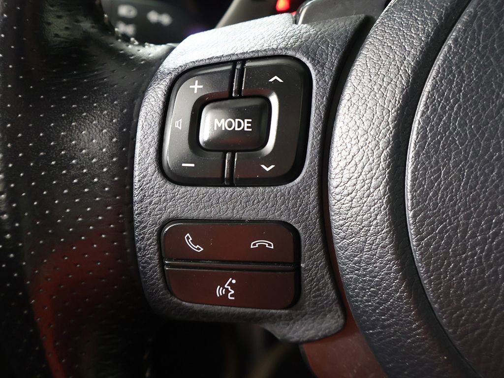 Used 2024 Lexus IS 350 F Sport w/ Memory Package AWD/4WD image 40