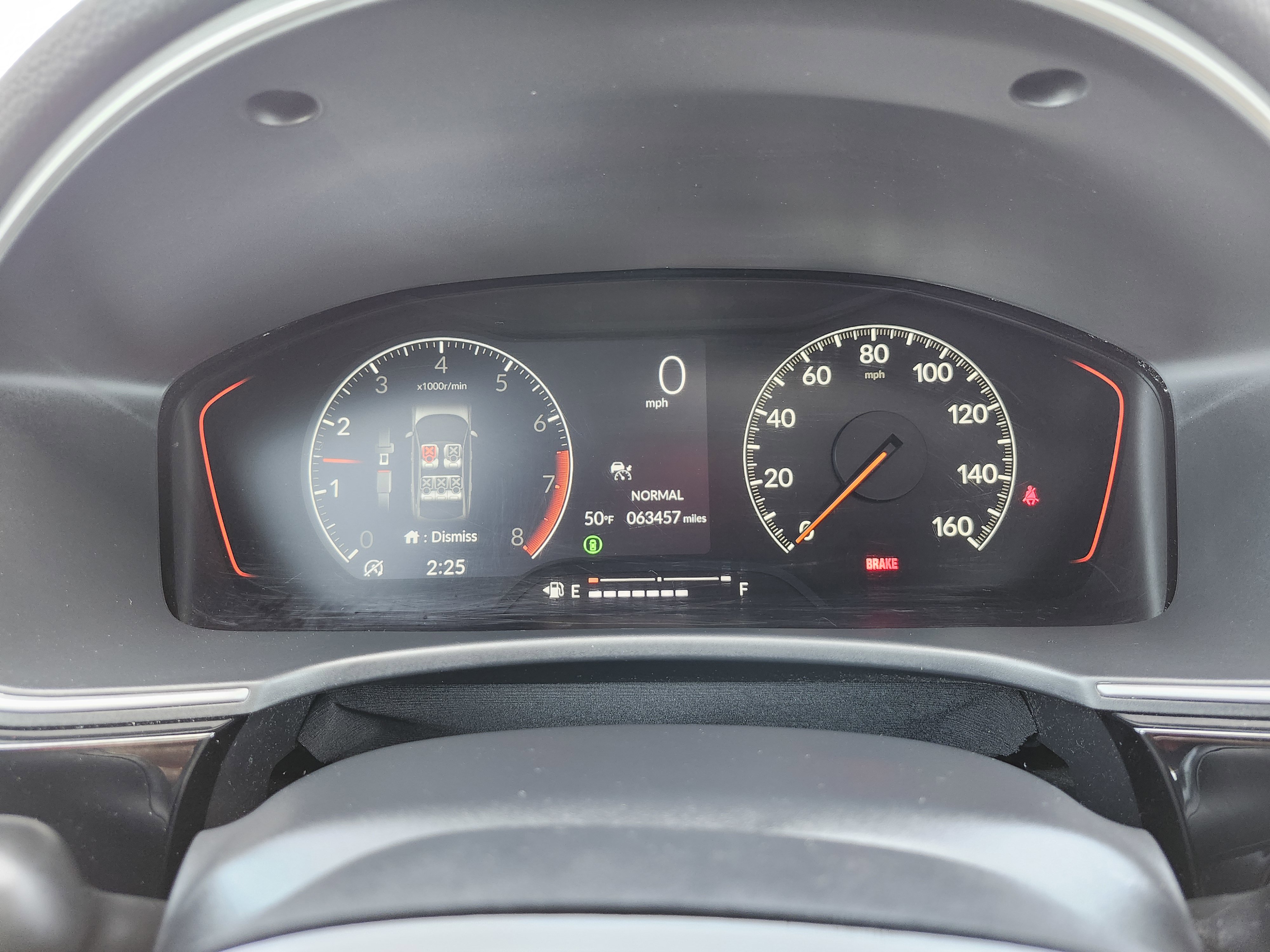 Used 2023 Honda Civic Si image 30