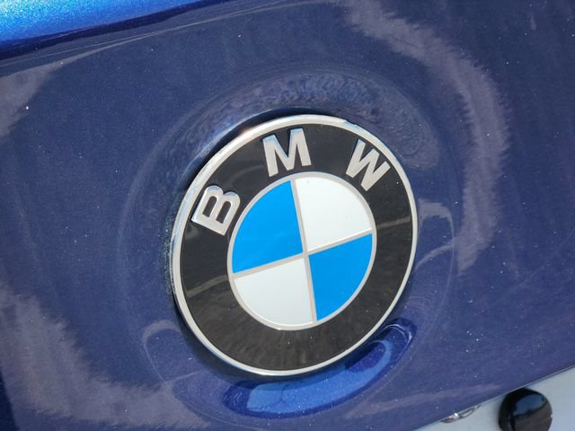 Used 2020 BMW 440i xDrive Coupe w/ Convenience Package AWD/4WD image 6