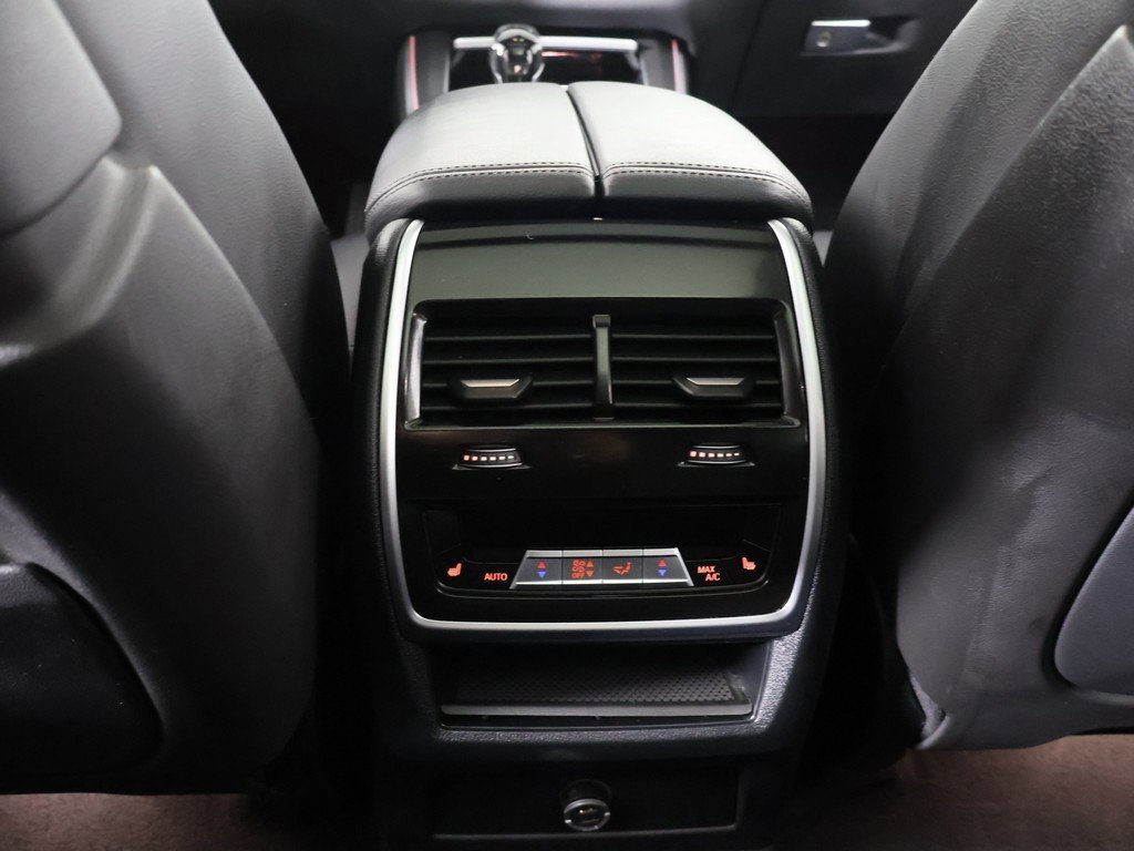 Used 2022 BMW X5 xDrive40i image 63