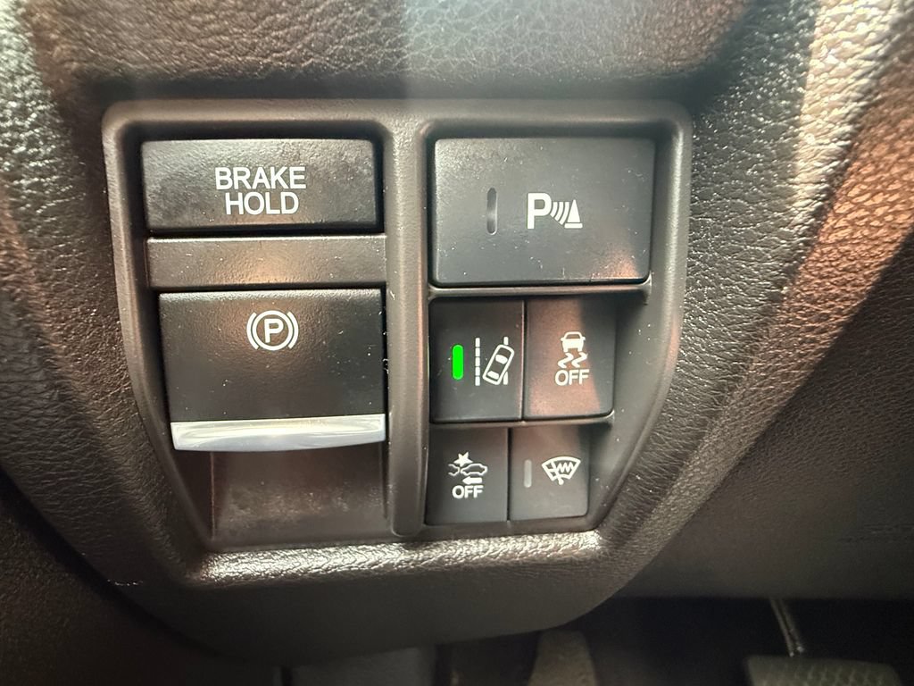 Used 2019 Acura MDX w/ Advance & Entertainment Pac AWD/4WD image 4