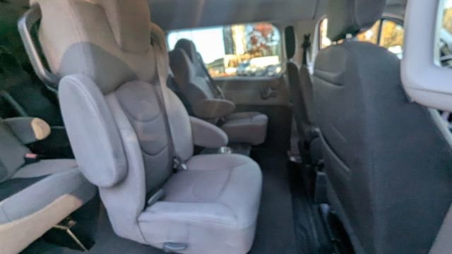 Used 2020 Ford Transit 350 XLT image 18