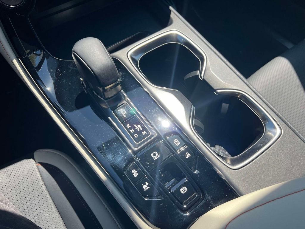 Certified 2023 Lexus NX 350 AWD w/ Cold Area Package image 30