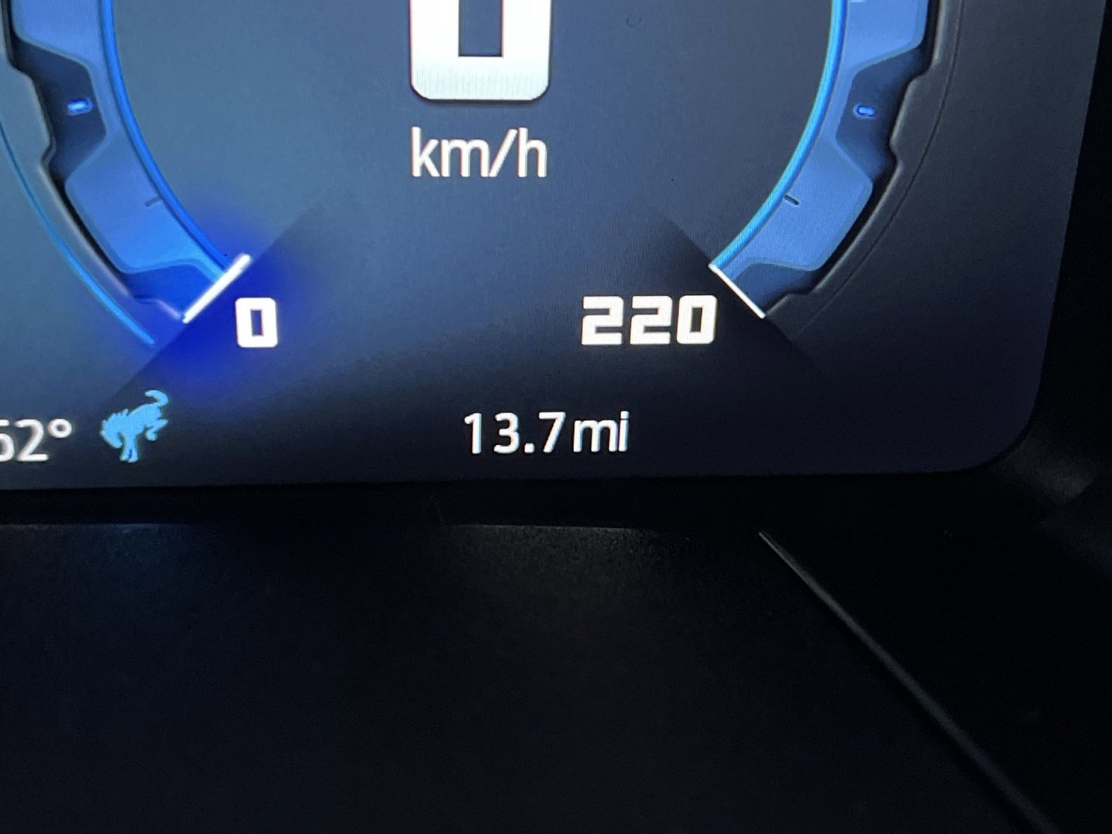 New 2025 Ford Bronco Sport Big Bend image 17