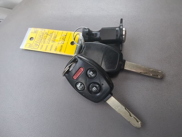 Used 2012 Honda Pilot Touring image 32