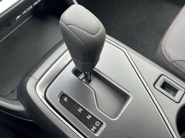 New 2026 Subaru Impreza 2.0i Sport AWD/4WD image 31