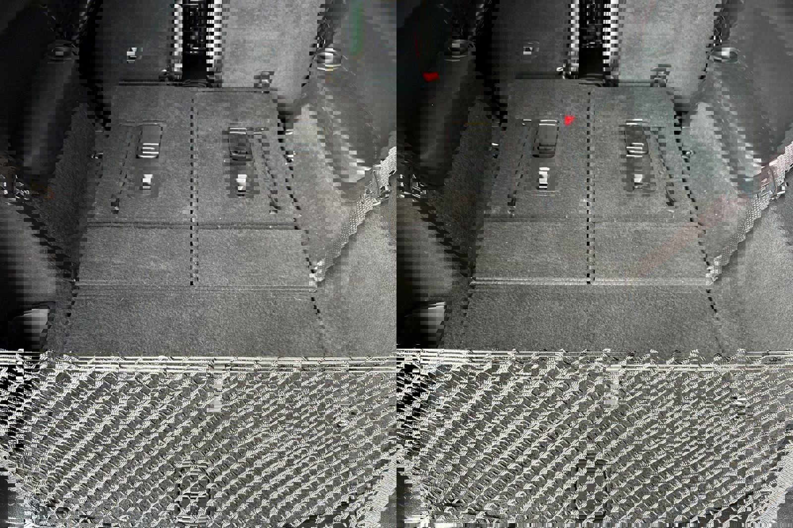 Used 2023 Dodge Durango SRT image 18