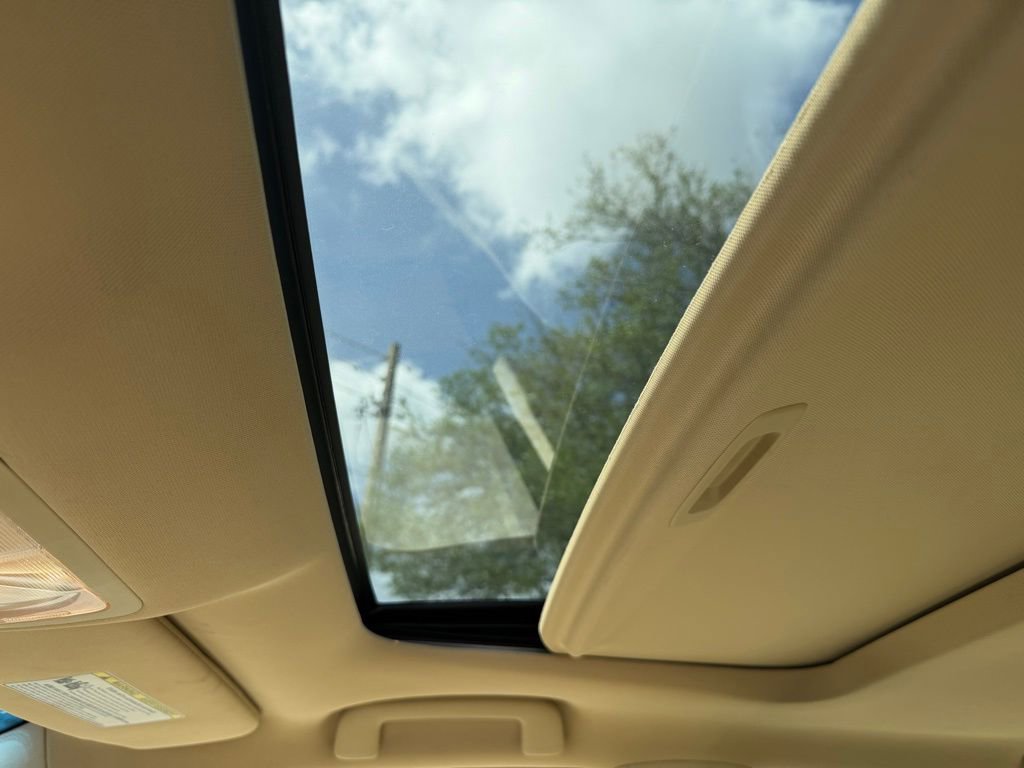 Used 2014 Toyota Avalon XLE Touring image 26