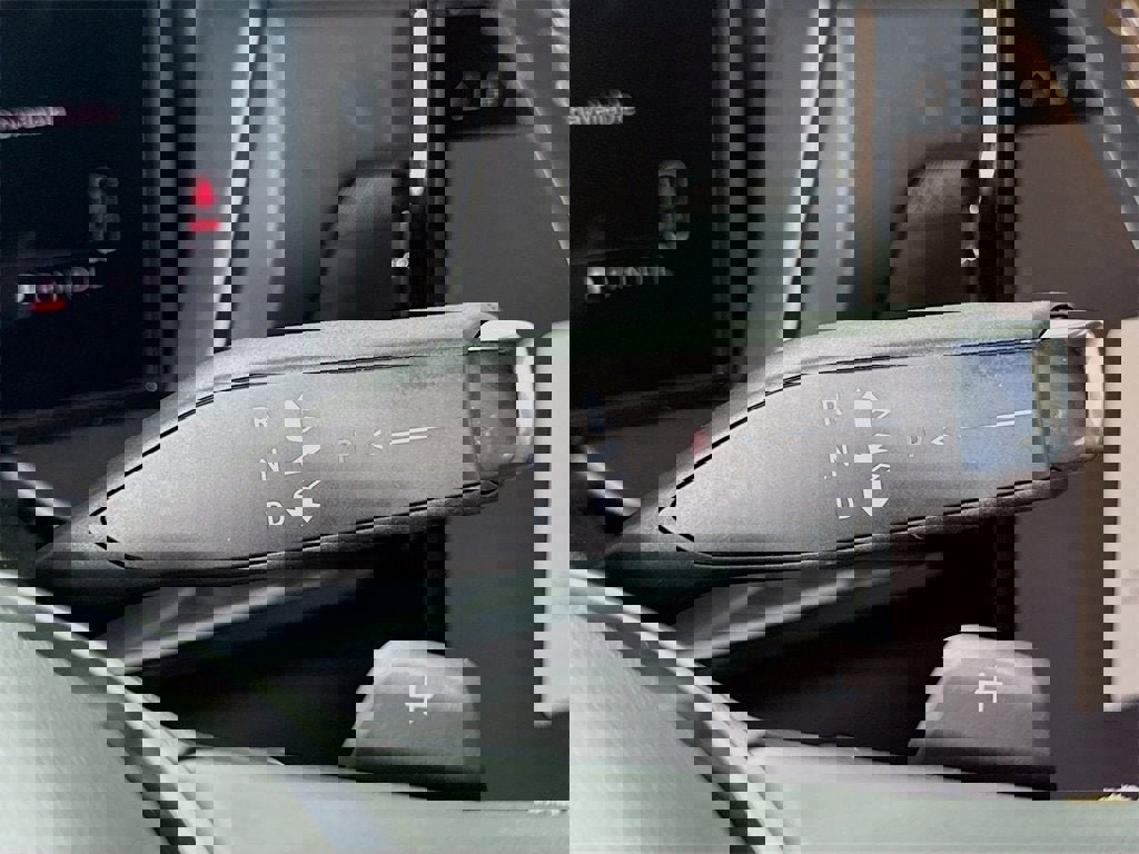 New 2026 GMC Terrain AT4 w/ Convenience Package III image 12