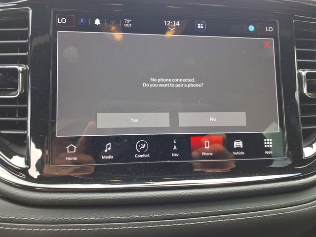 Used 2021 Dodge Durango GT image 8