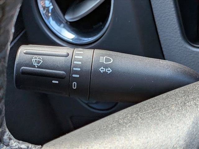 Used 2013 Ford F150 XLT w/ XLT Chrome Pkg RWD image 16