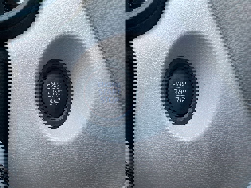 New 2026 Toyota Corolla Cross LE image 17