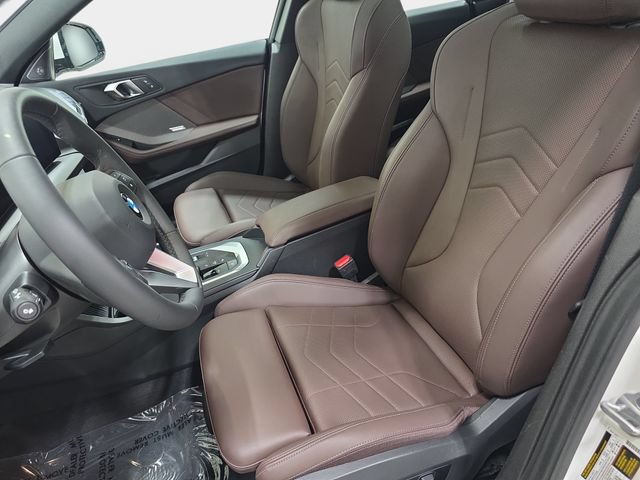 Used 2025 BMW 228i xDrive AWD/4WD image 11