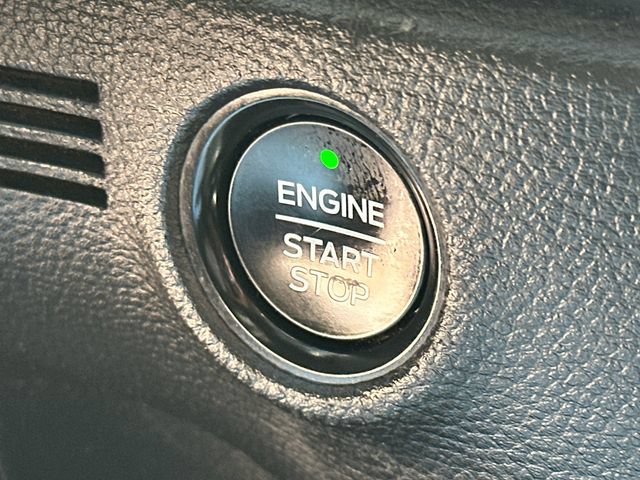 Used 2023 Ford Ranger Lariat w/ Technology Package AWD/4WD image 37