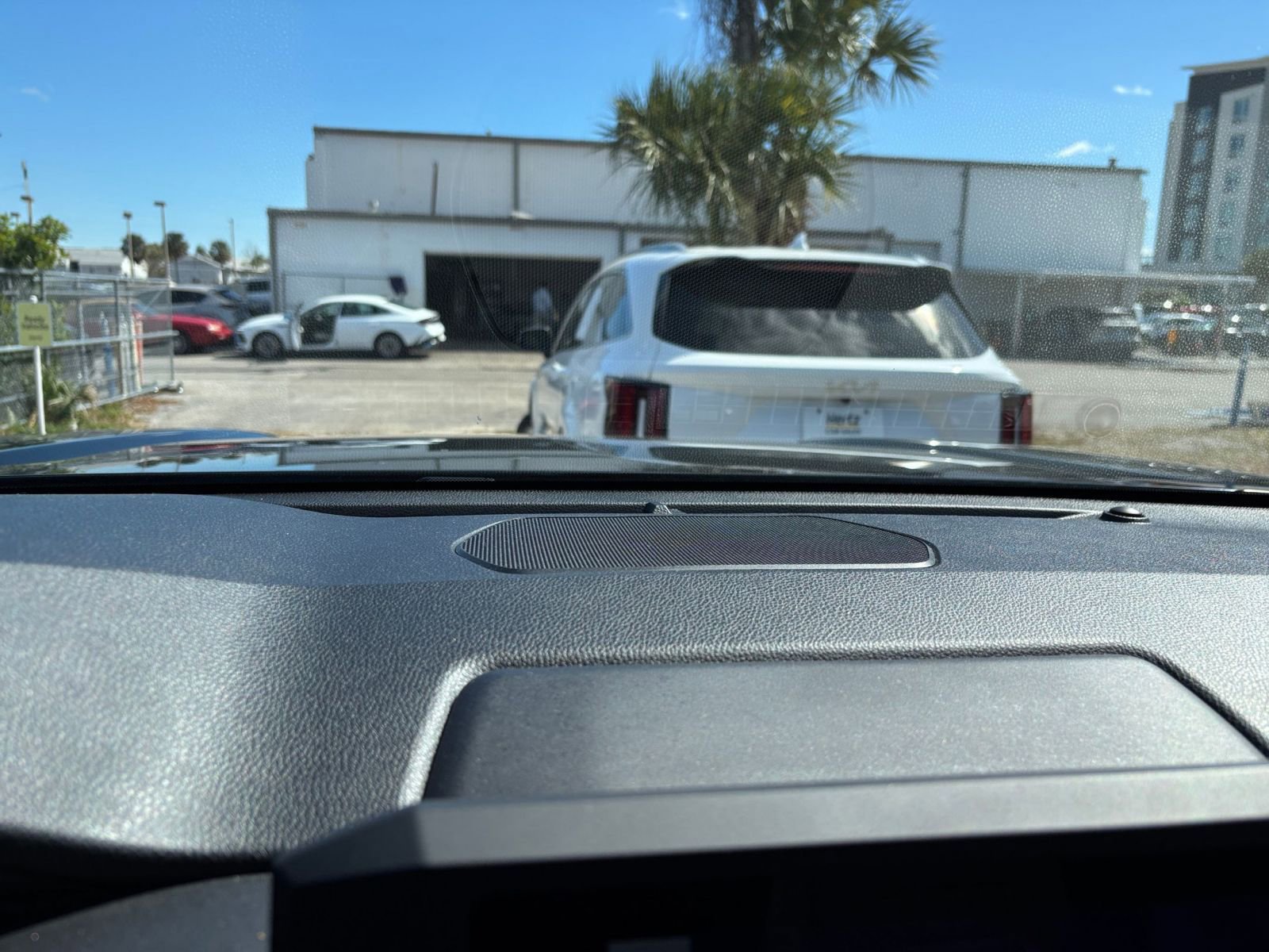 Used 2025 Toyota Tacoma TRD Off-Road image 17