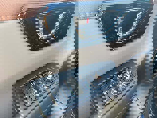 Certified 2025 Subaru Forester Sport image 17