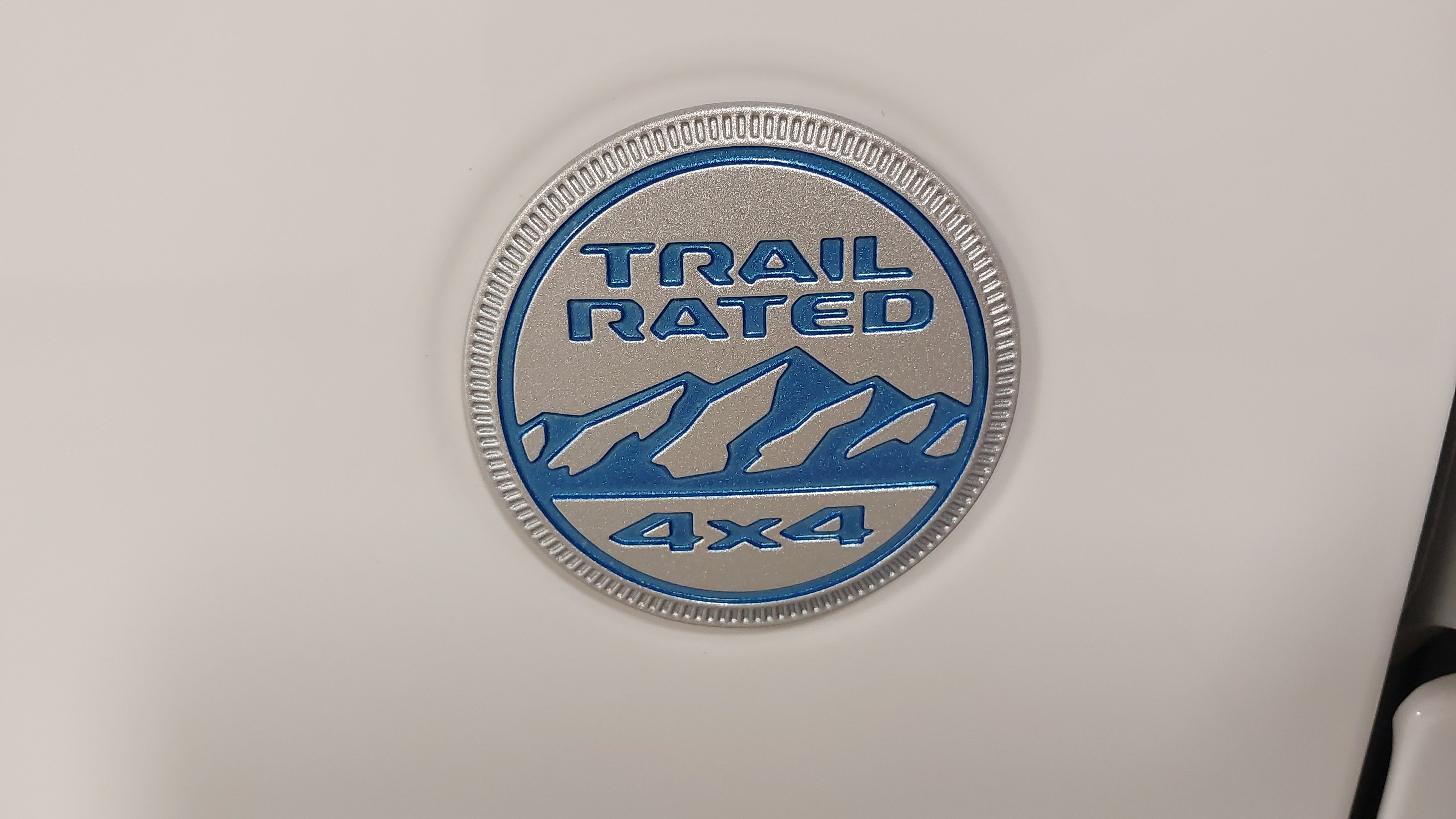 Used 2024 Jeep Wrangler Sahara w/ Technology Group image 33