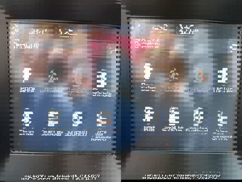 Used 2019 Kia Soul + image 26