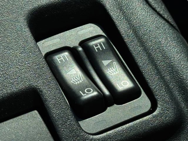 Used 2022 Subaru Impreza Premium image 17