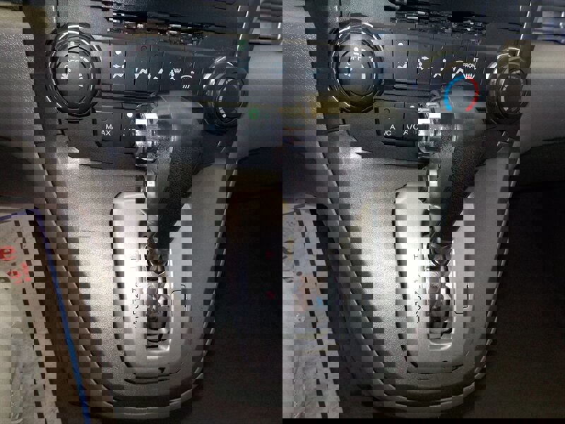 Used 2014 Honda CR-V EX image 25