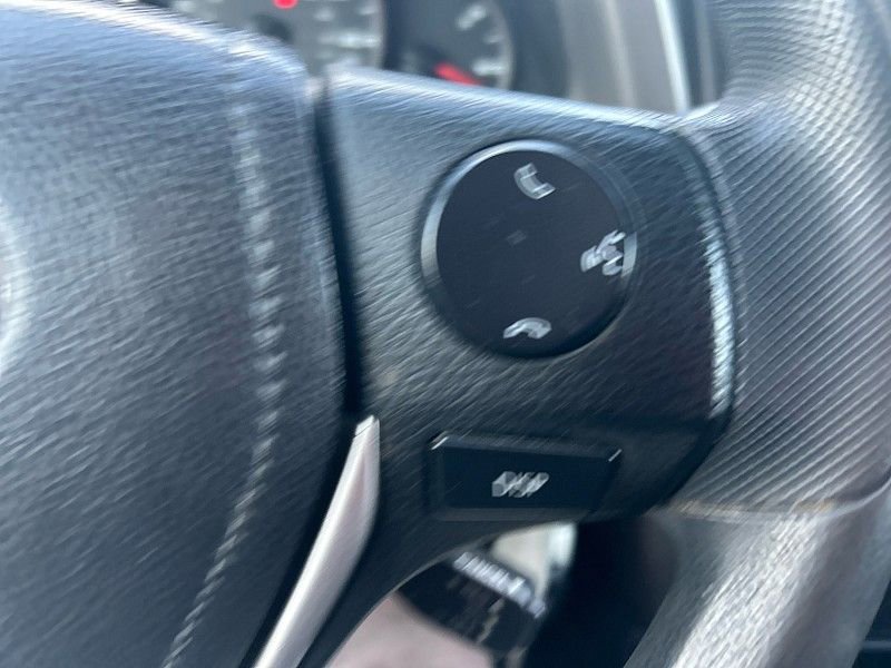 Used 2016 Toyota RAV4 LE image 26
