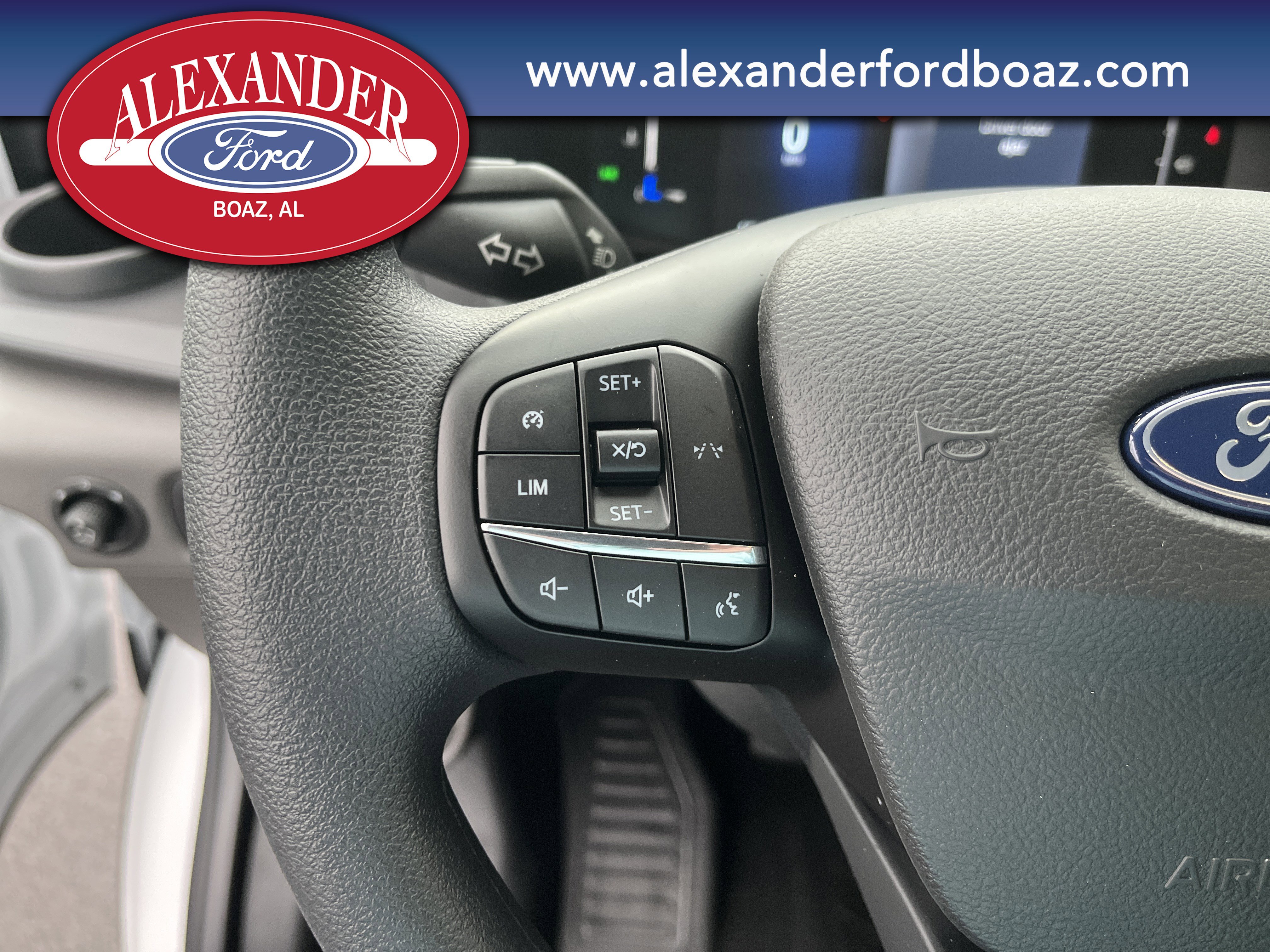 New 2026 Ford Transit 250 148 Medium Roof image 21