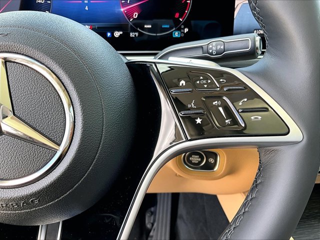 New 2026 Mercedes-Benz GLE 350 4MATIC image 21
