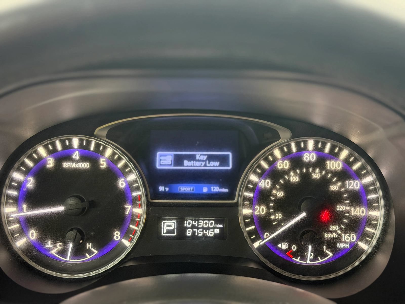 Used 2020 INFINITI QX60 Luxe AWD/4WD image 28