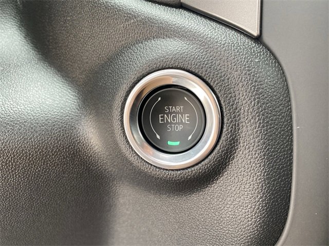 New 2026 Chevrolet Silverado 1500 W/T w/ WT Value Package image 15