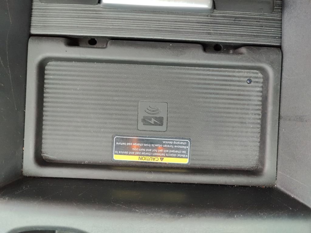 Used 2022 Honda Odyssey Elite image 20