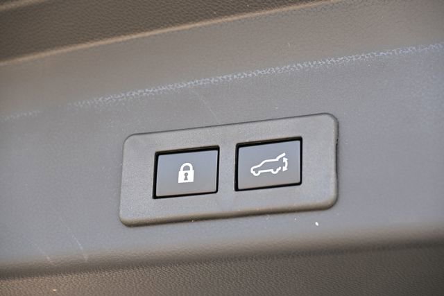 New 2026 Subaru Ascent Bronze Edition image 16