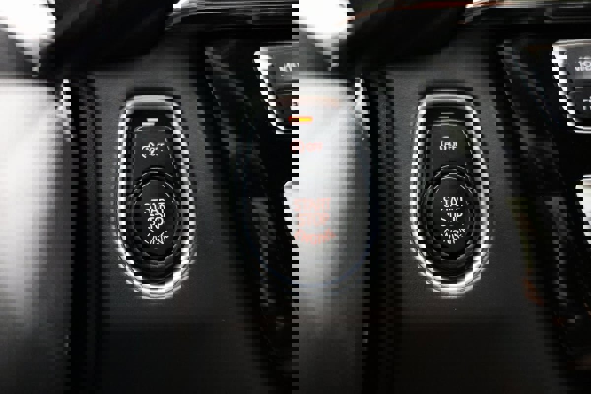 Used 2019 BMW M4 CS w/ Executive Package image 18