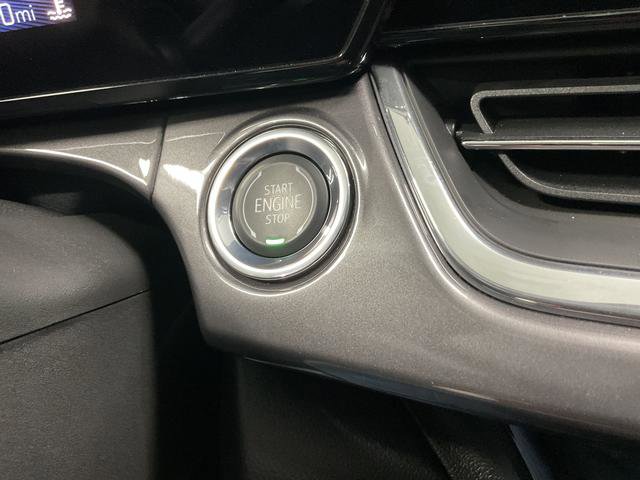 Used 2026 Chevrolet Trax ACTIV w/ Sunroof Package FWD image 23