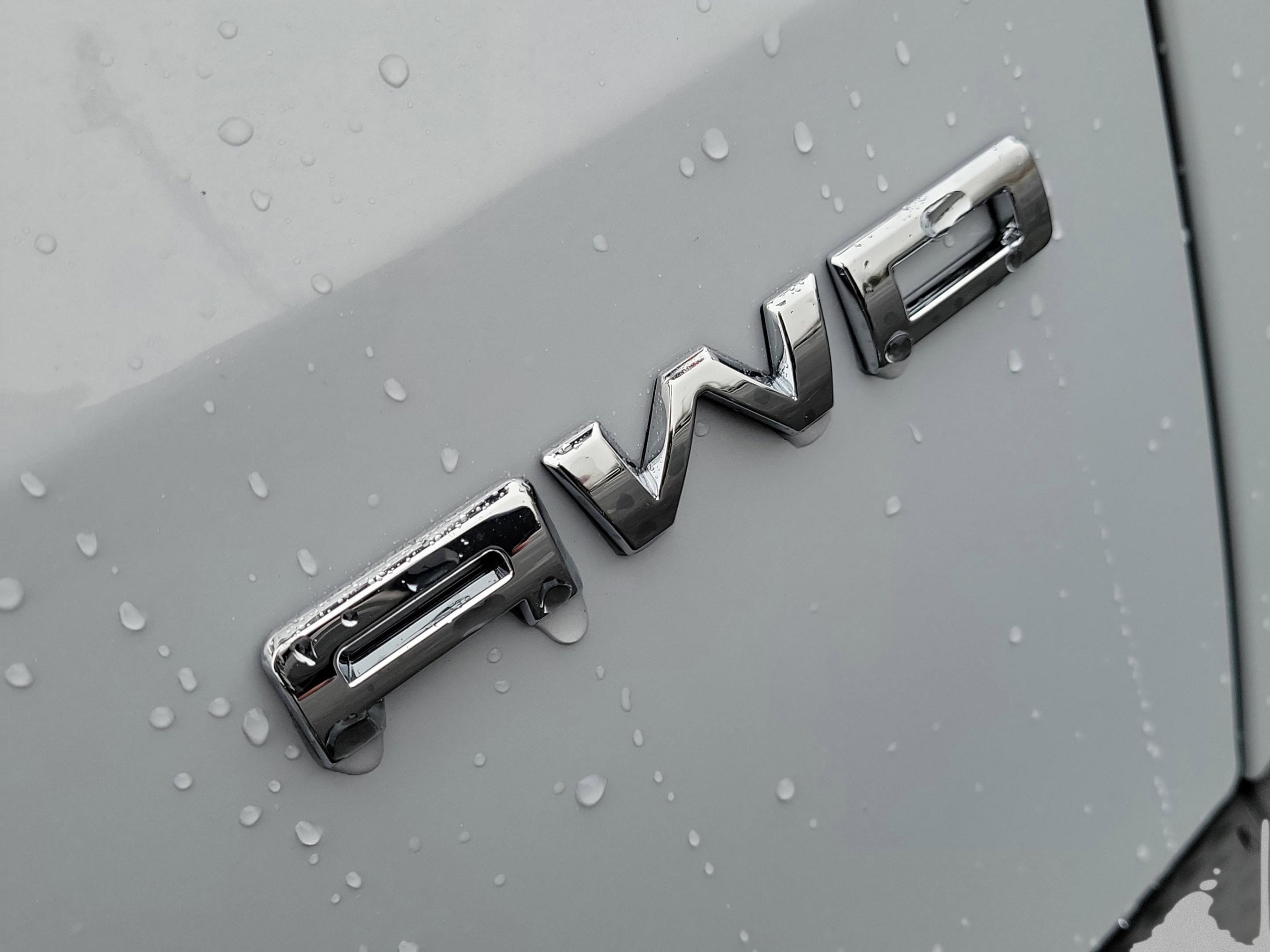 New 2026 Ford Escape Active w/ Cold Weather Package image 7