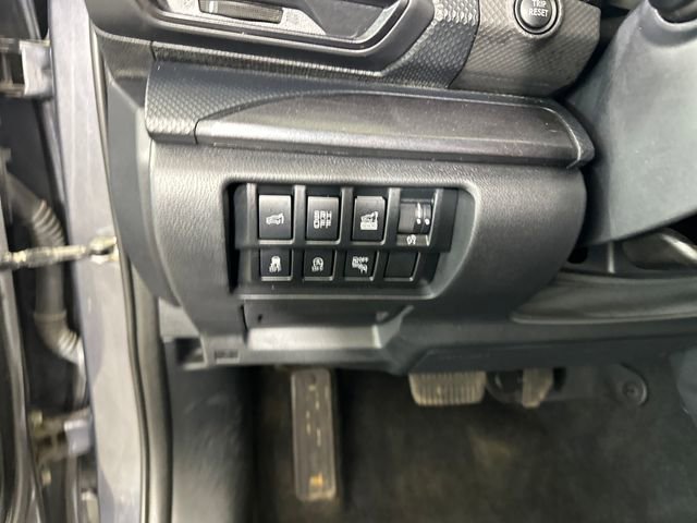 Used 2023 Subaru Forester Sport AWD/4WD image 19