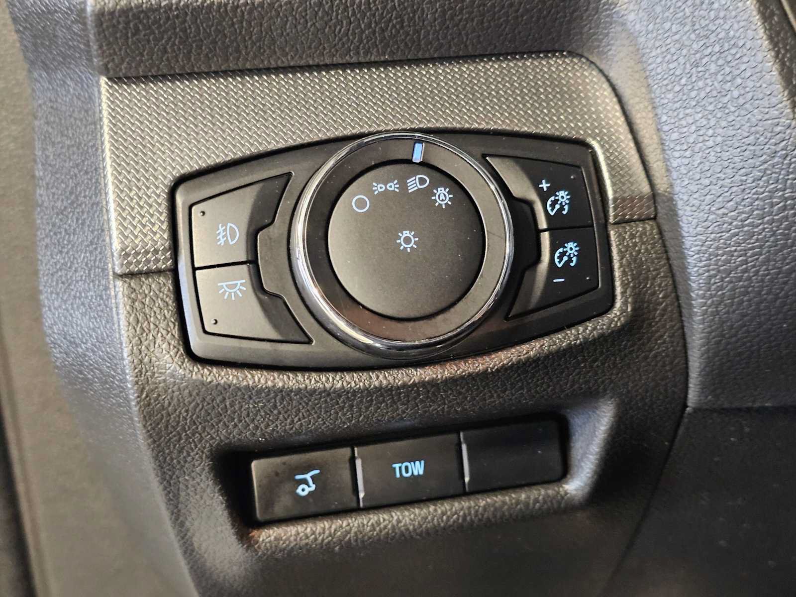 Used 2014 Ford Explorer Sport w/ Equipment Group 401A AWD/4WD image 20