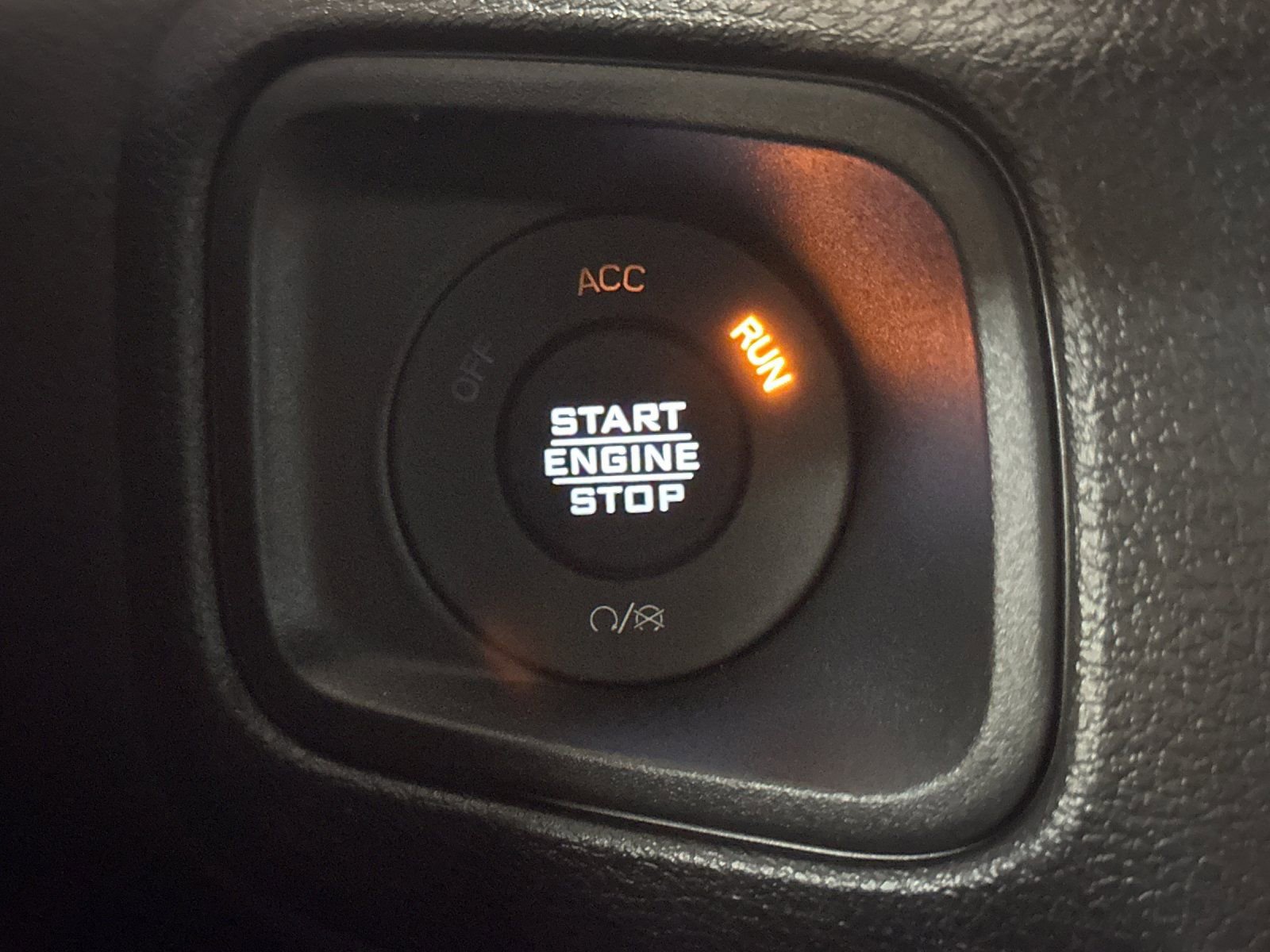 New 2026 Jeep Wrangler Sport S image 19